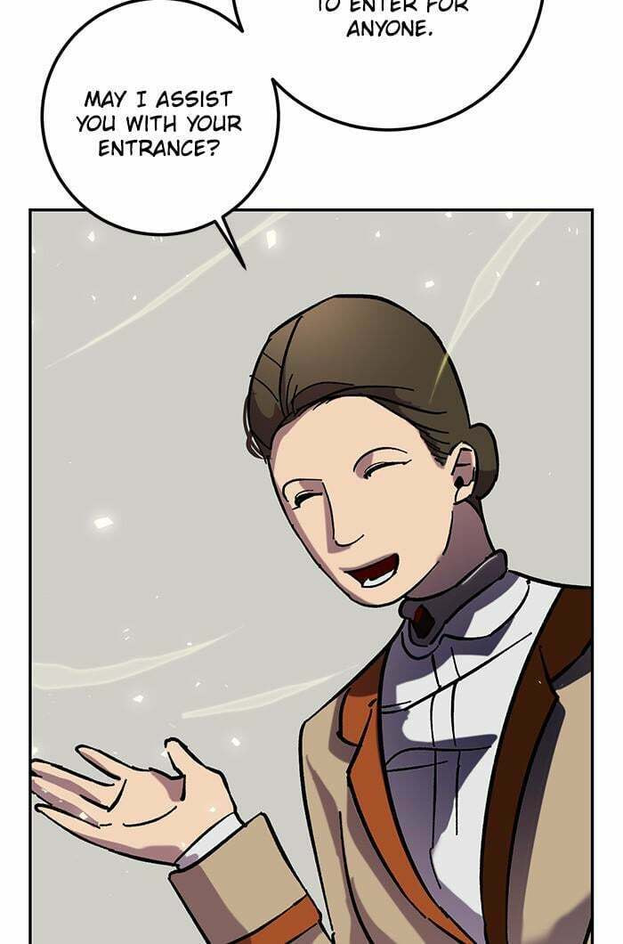 Return to Player – Chapter 26 page 10