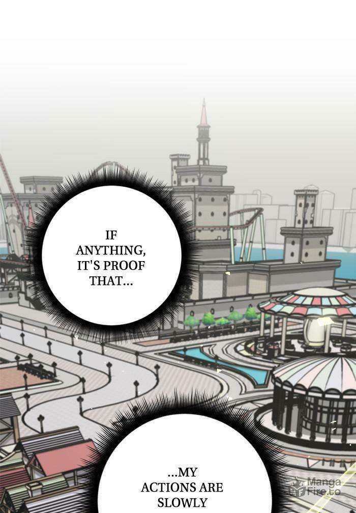 Return to Player – Chapter 26 page 47