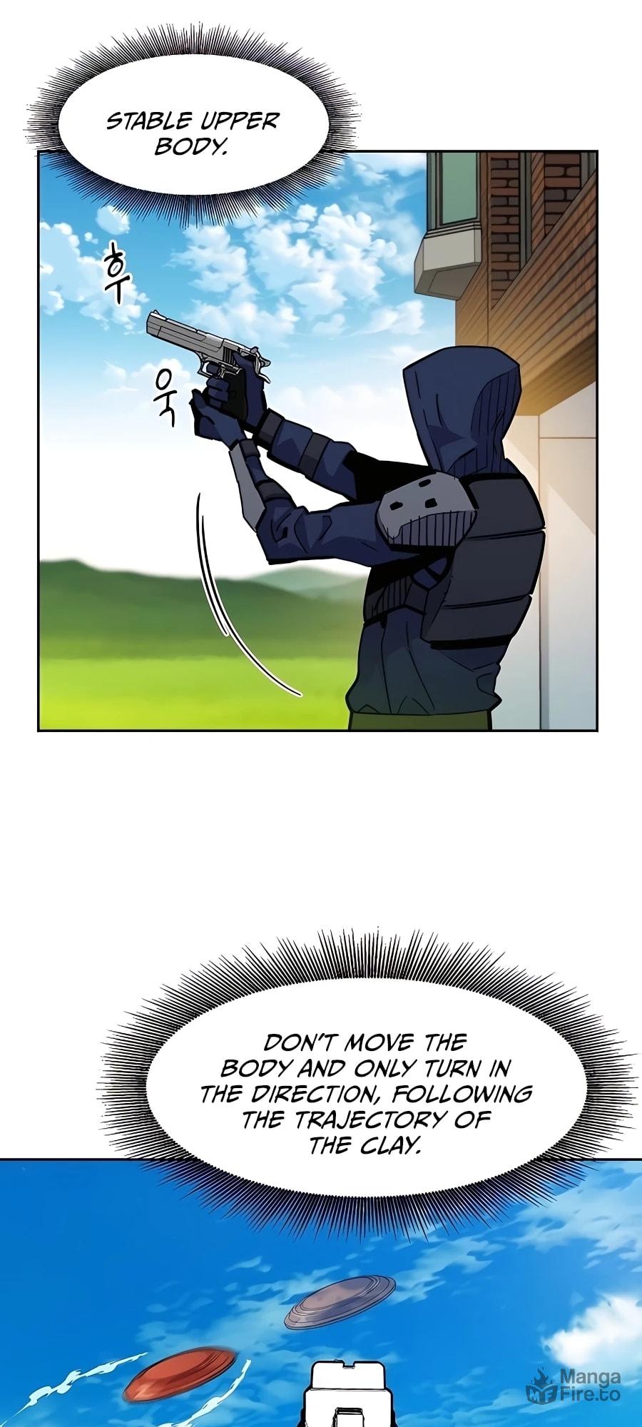 Auto Hunting With My Clones – Chapter 14 page 59