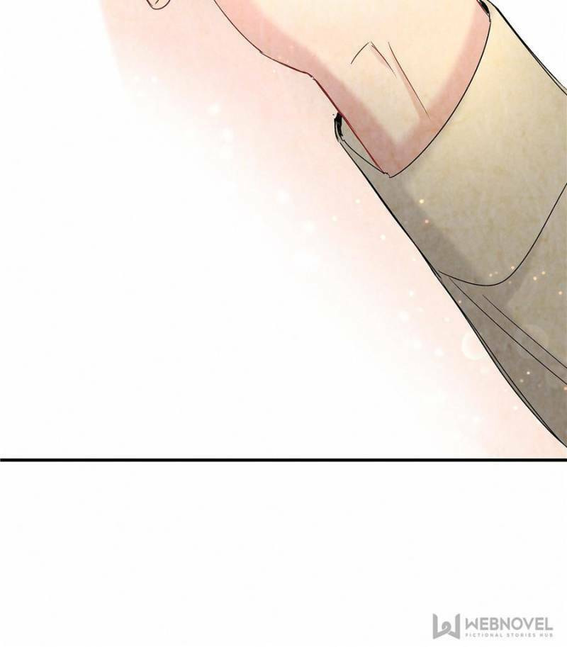 Whose Baby is it? (Colored) – Chapter 18 page 12