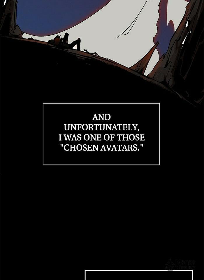 Return to Player – Chapter 1 page 24
