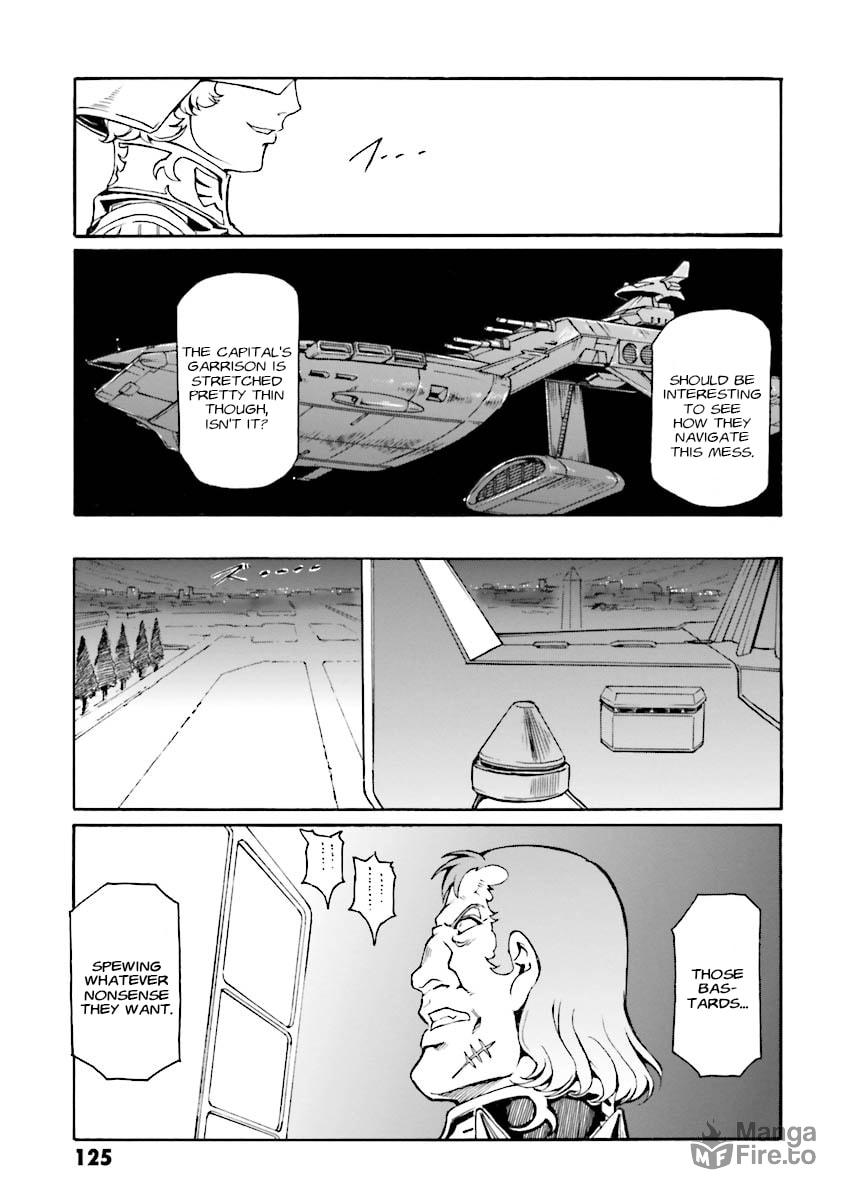Instigate page 9
