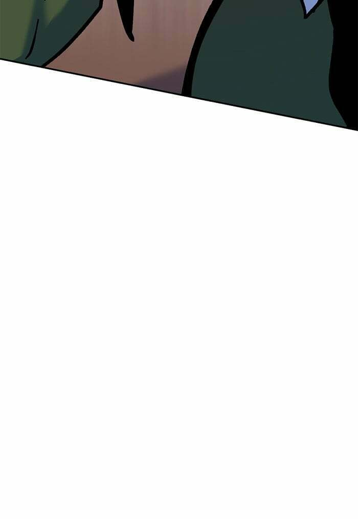 Return to Player – Chapter 5 page 96