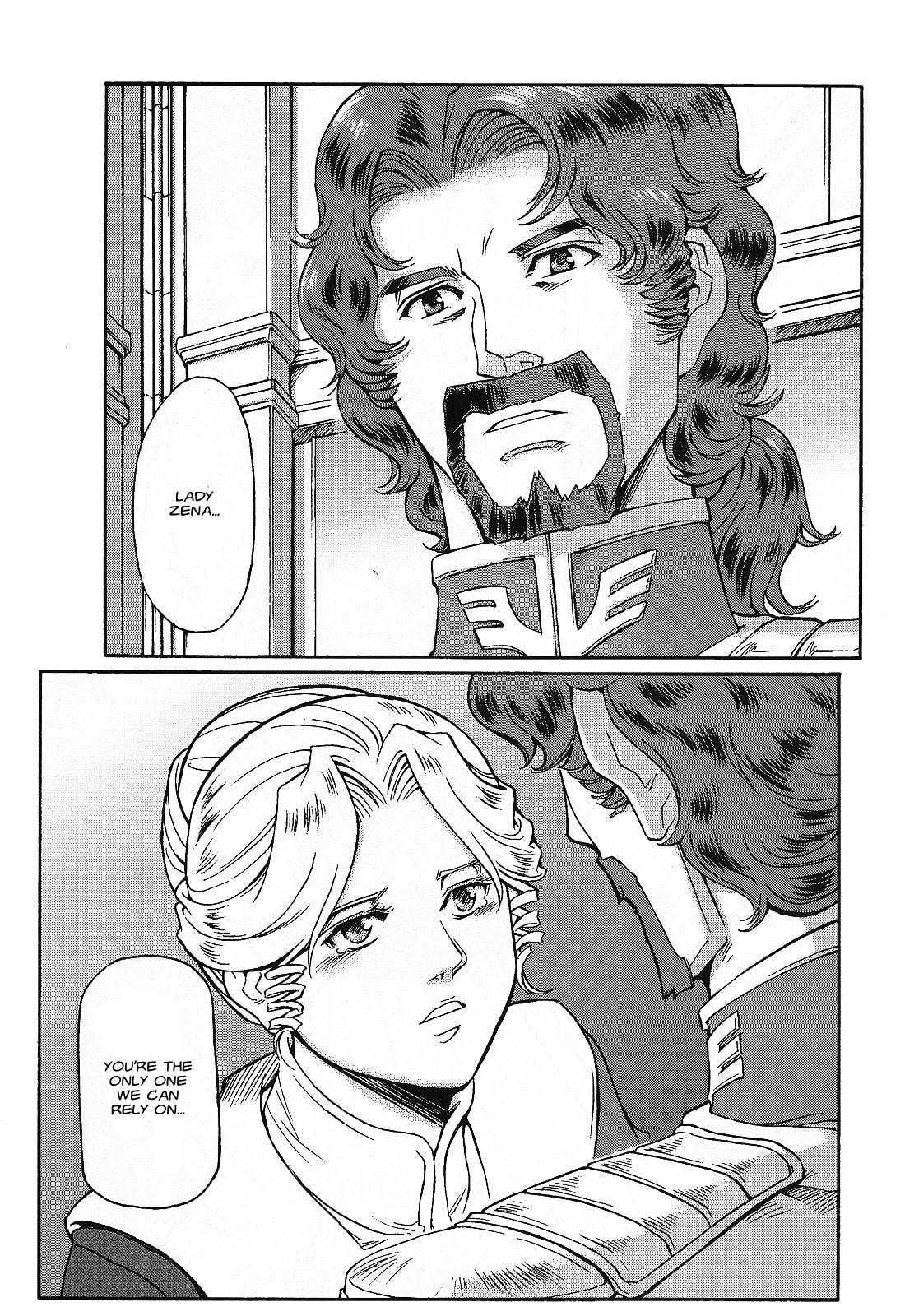 Junction page 28