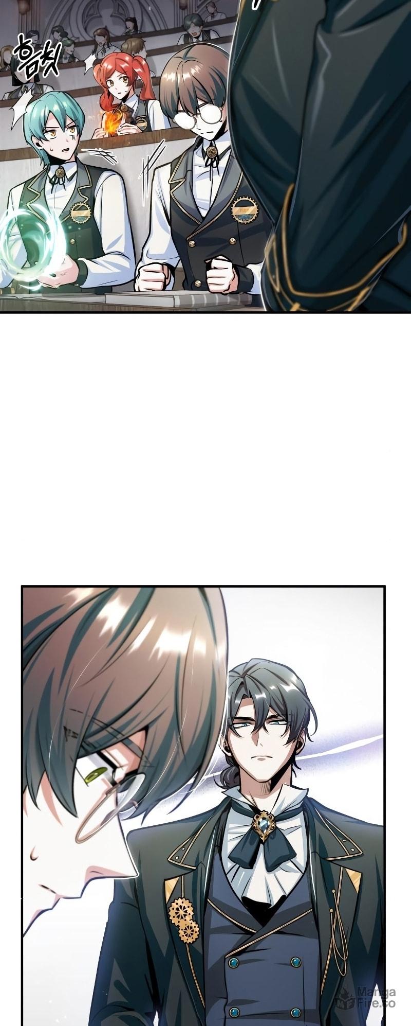 Elemental Attribute page 20