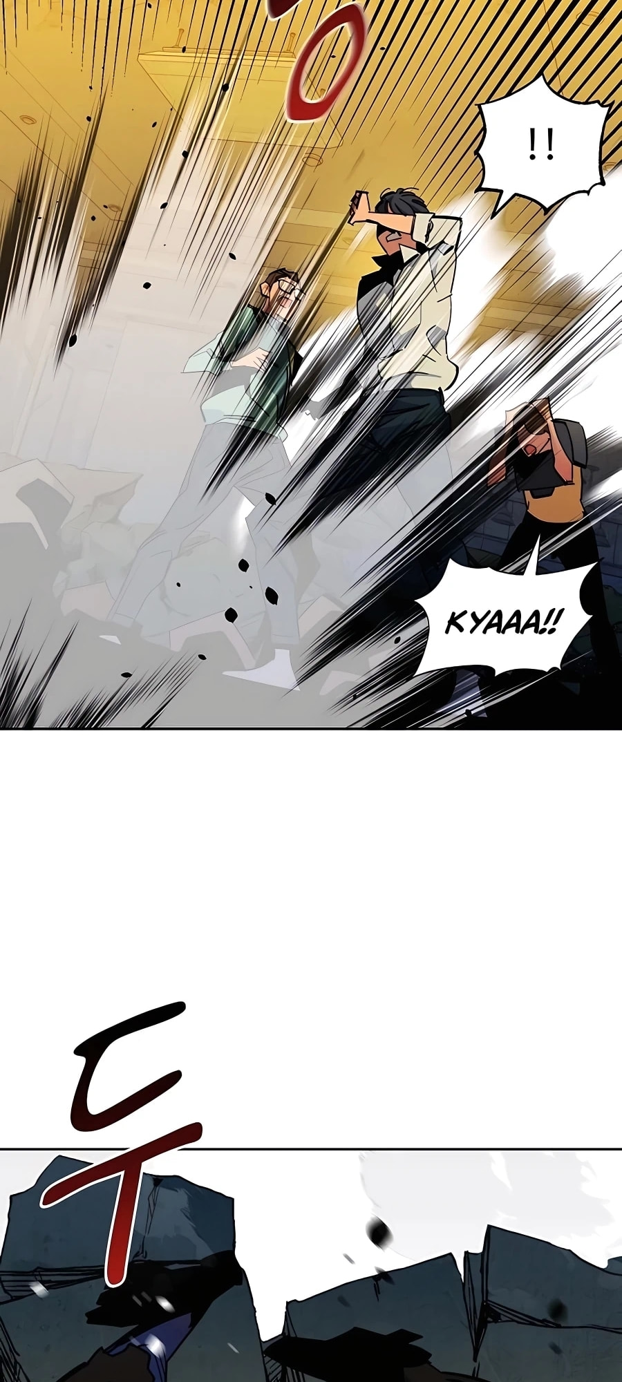 Auto Hunting With My Clones – Chapter 23 page 37