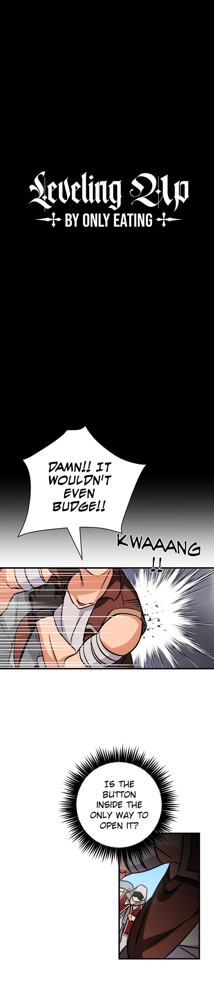 Noona page 10