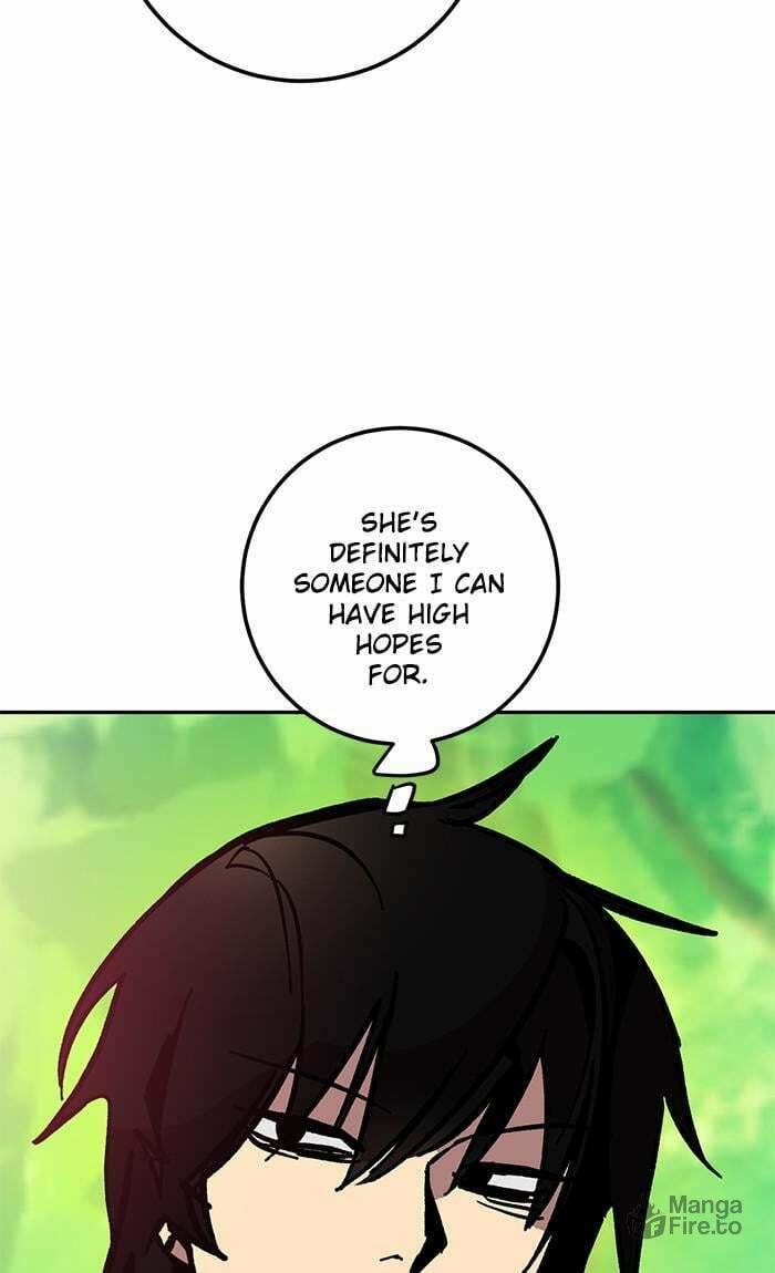 Return to Player – Chapter 35 page 38