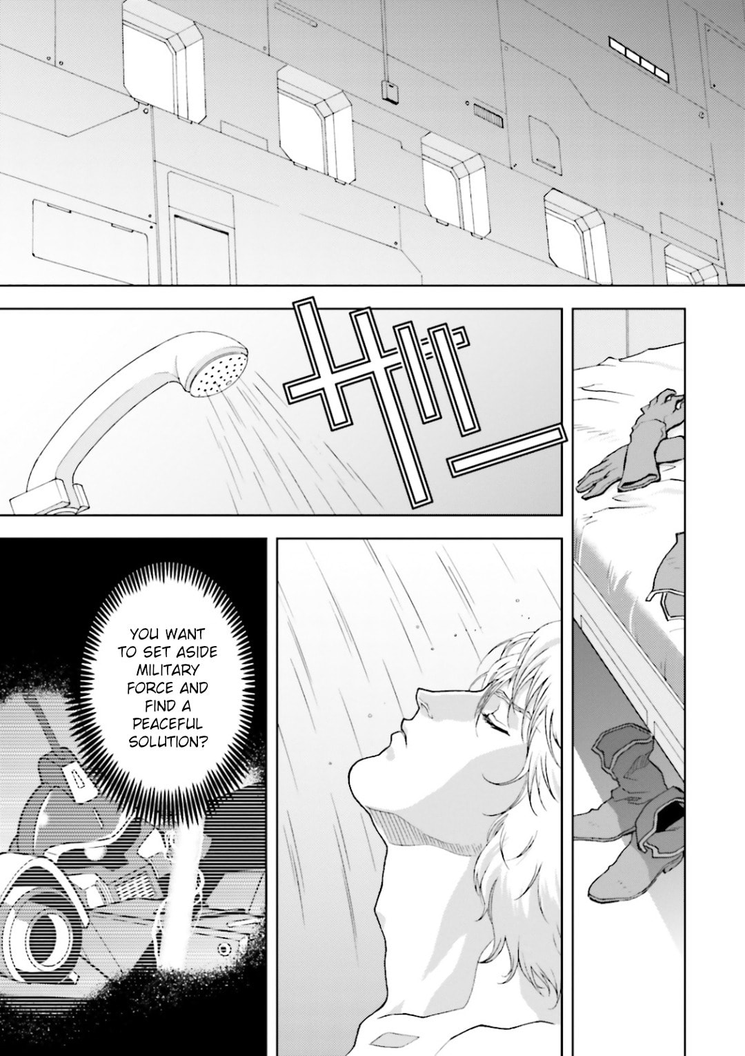 Struct 29 page 10