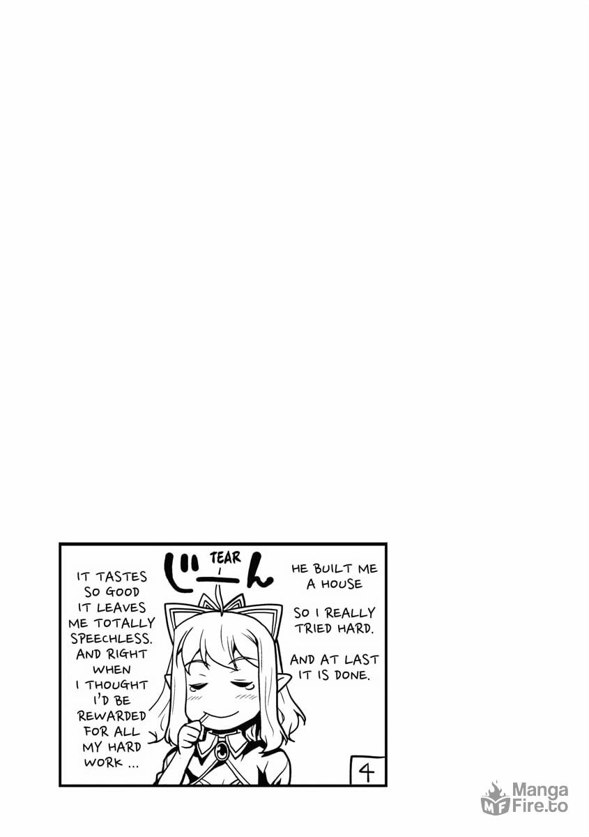Entertainment Culture and Lamia Pt. 1 page 4