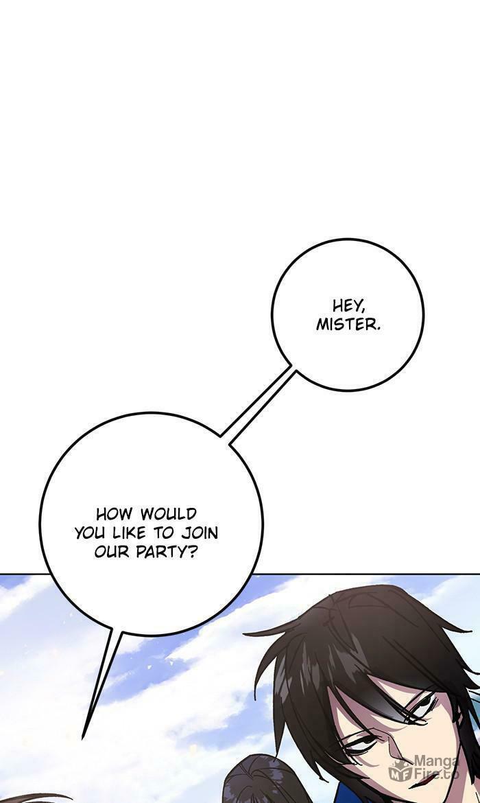Return to Player – Chapter 42 page 9