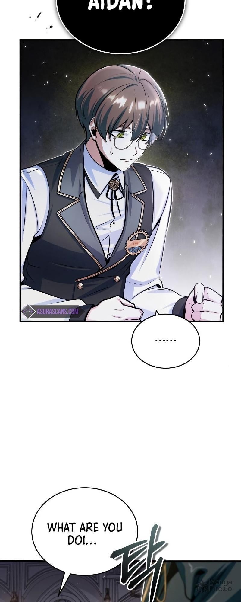 Elemental Attribute page 19