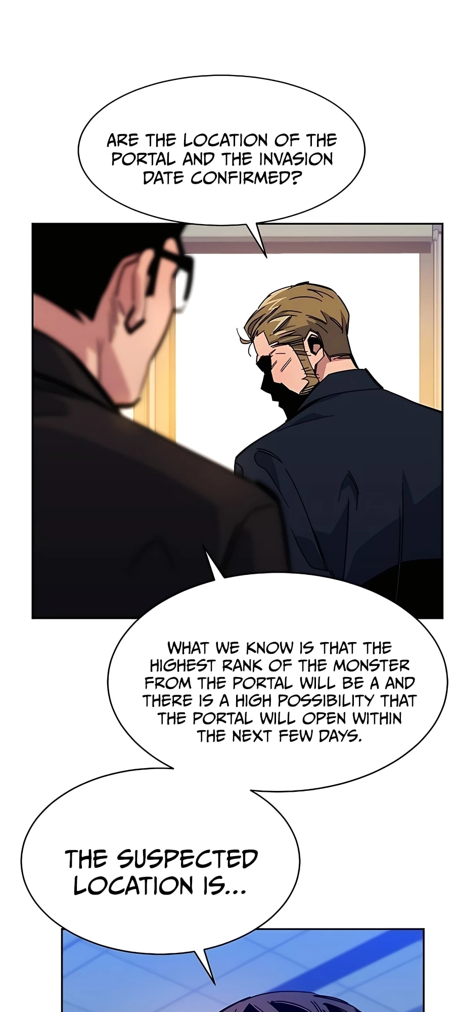 Auto Hunting With My Clones – Chapter 21 page 7