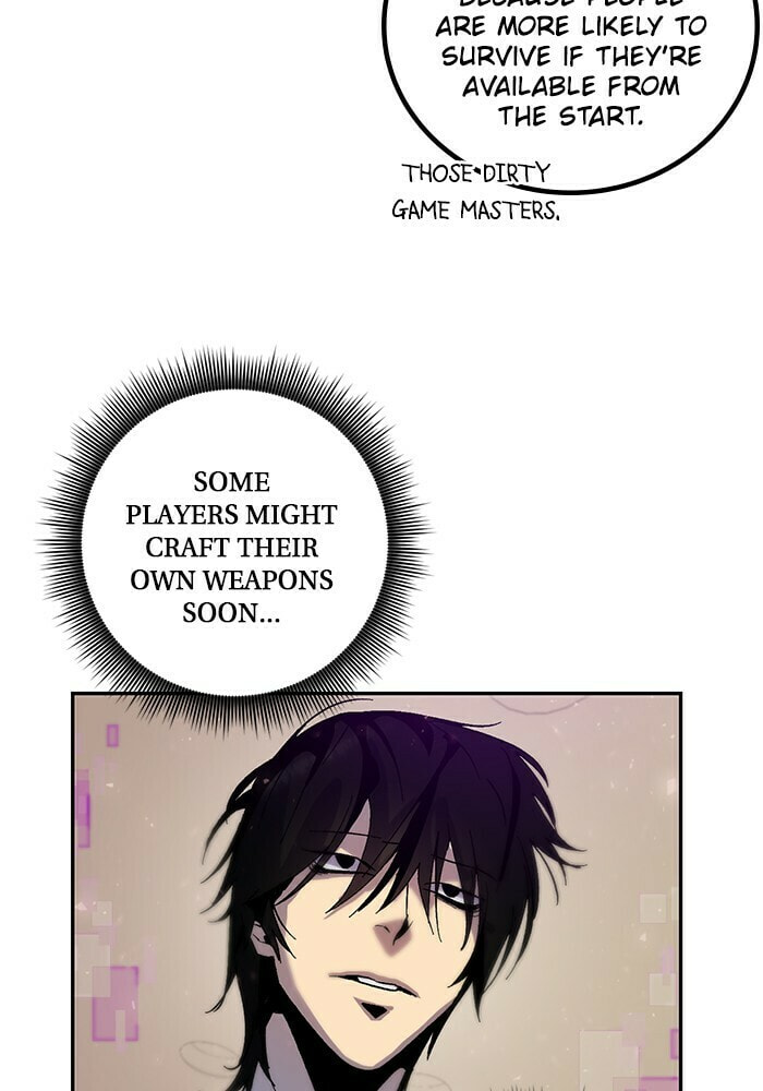 Return to Player – Chapter 14 page 3