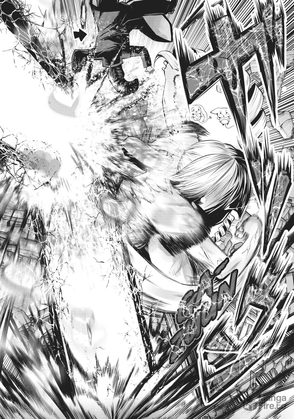 Shusaj Nako page 20