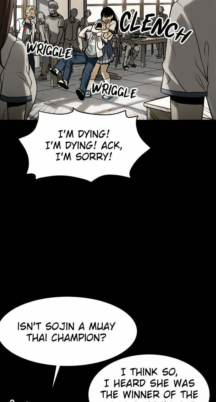Spore – Chapter 1 page 40