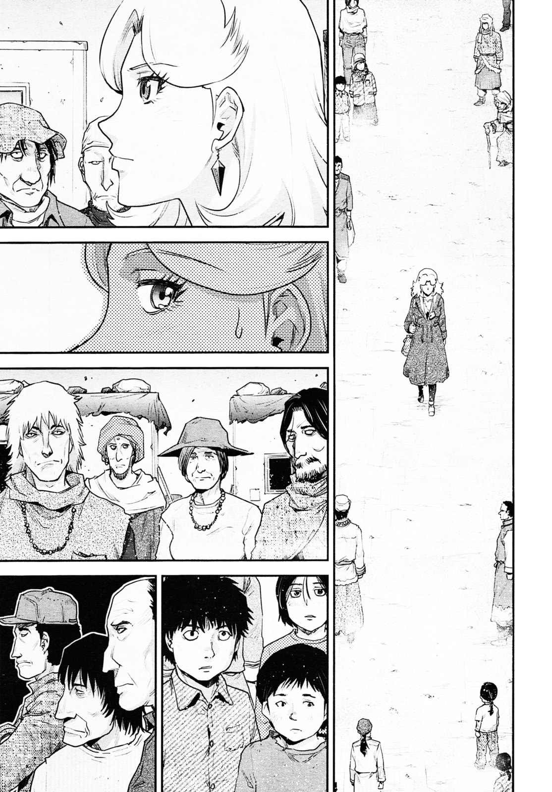 Report 6: Kamaria Ray (Part 1) page 10