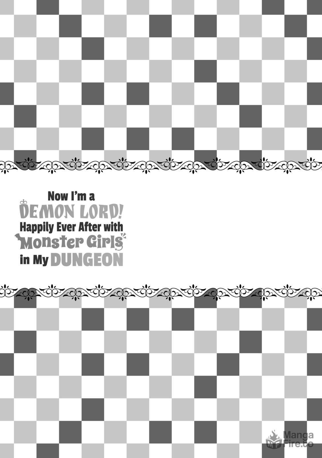 Now I'm a Demon Lord! Happily Ever After with Monster Girls in My Dungeon – Chapter 51 page 24