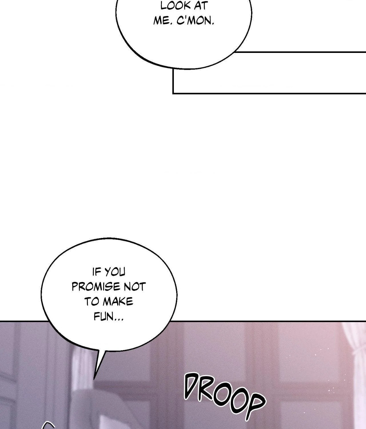 Save the Dae – Chapter 14 page 91