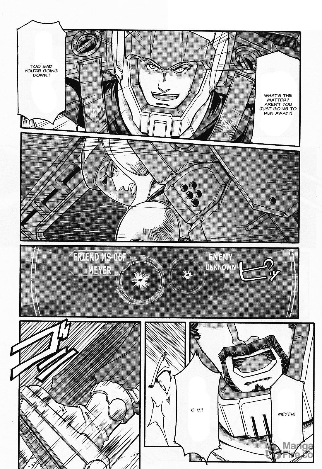 Junction page 5
