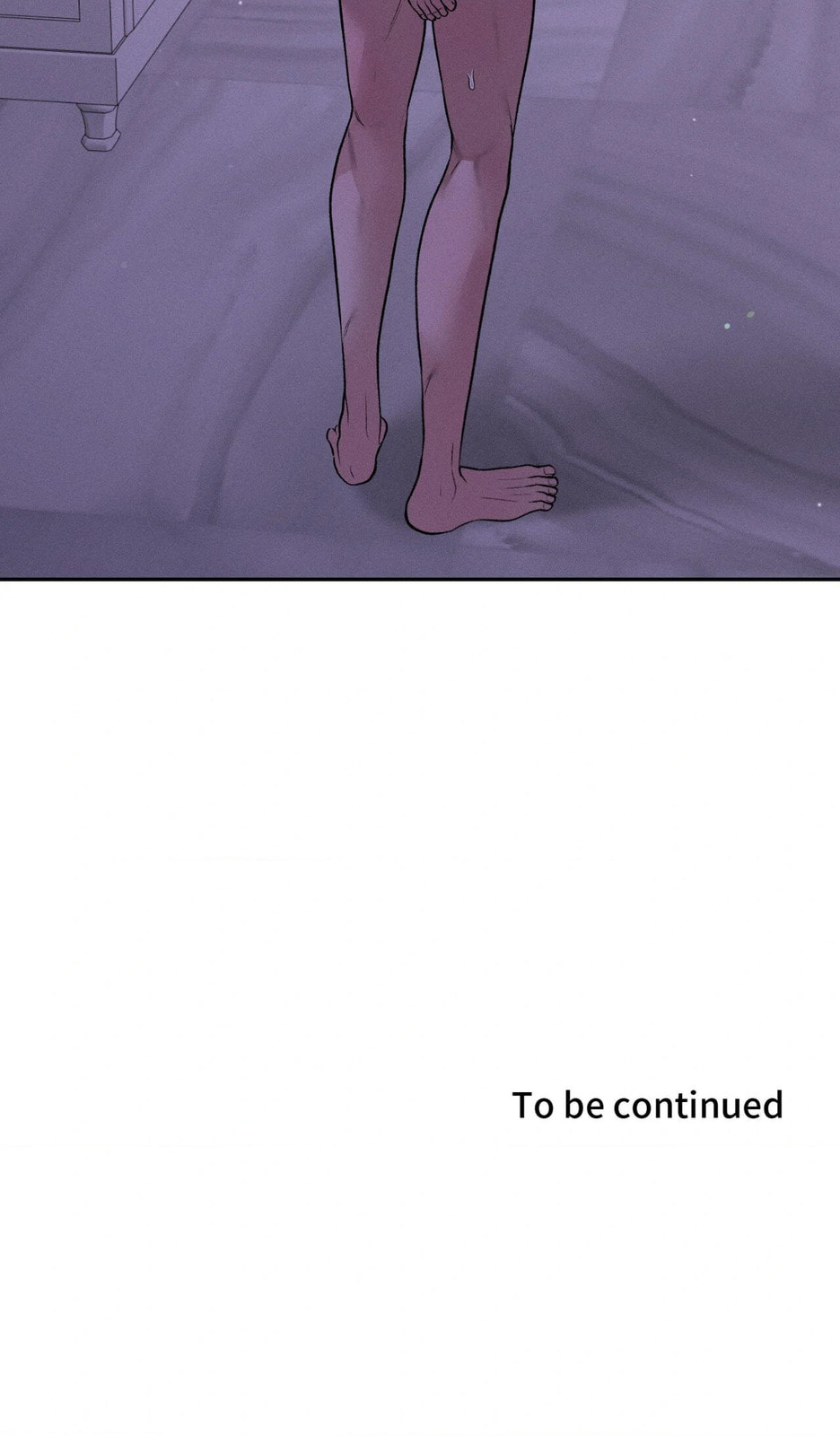Save the Dae – Chapter 40 page 67