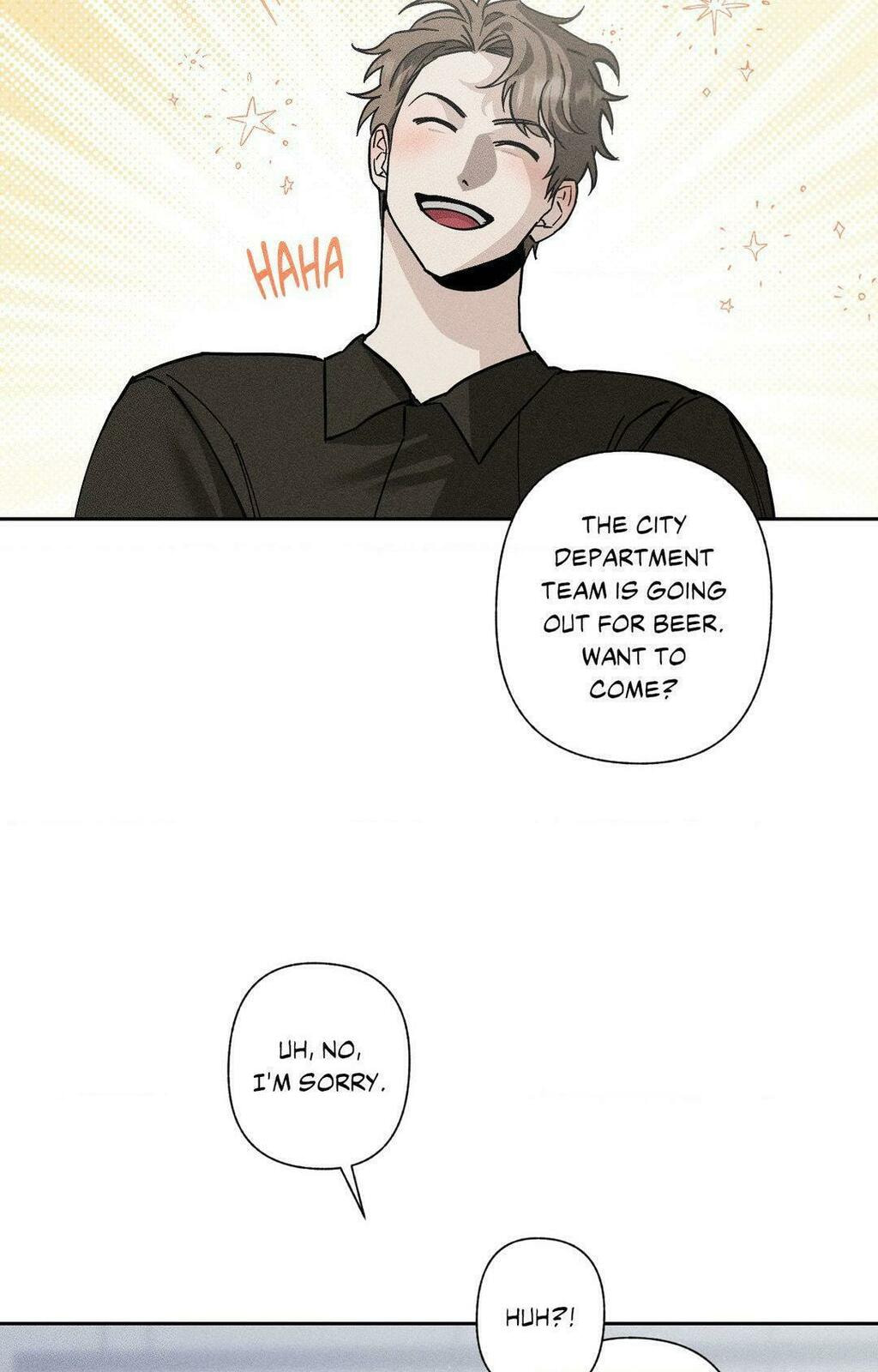Close-Up – Chapter 4 page 22