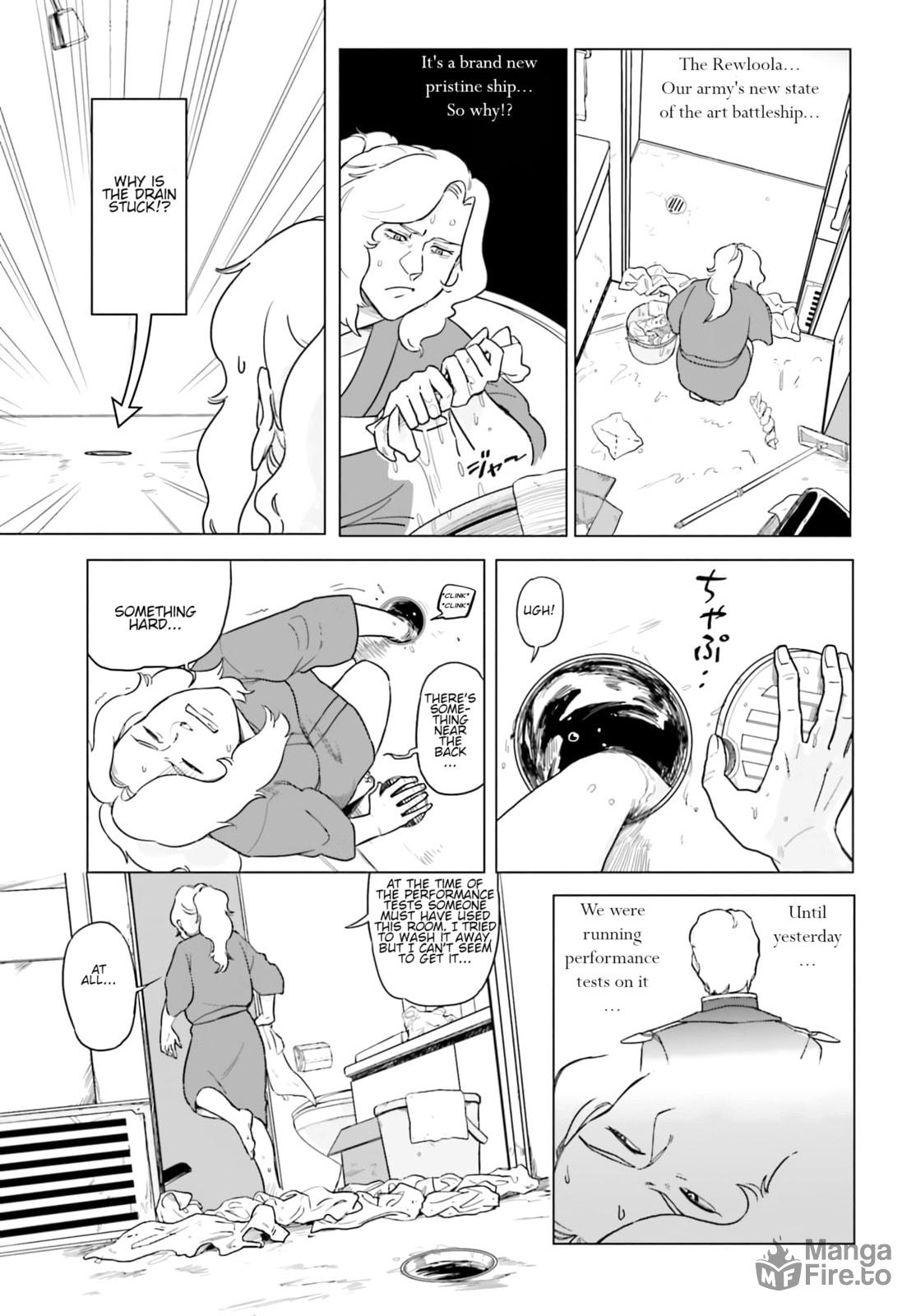 Breaktime 01 page 5