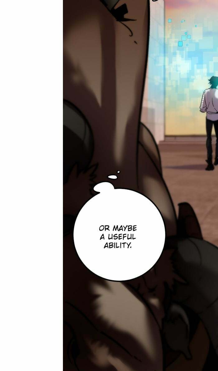 Return to Player – Chapter 10 page 46