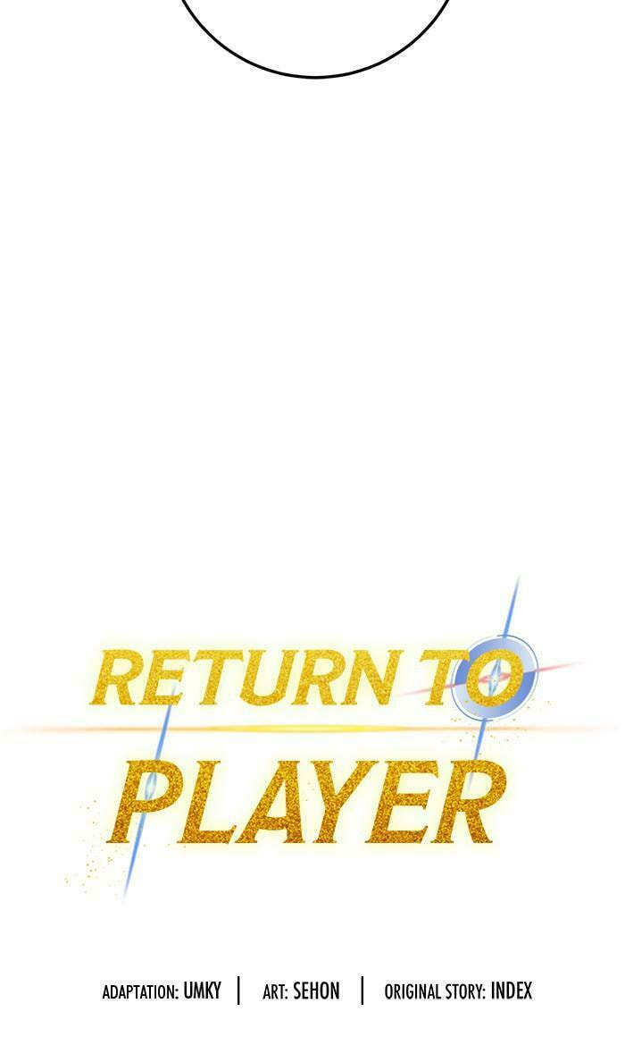 Return to Player – Chapter 35 page 12