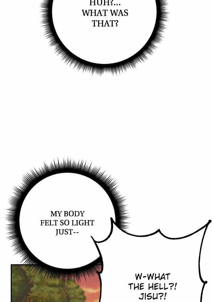 Return to Player – Chapter 5 page 37
