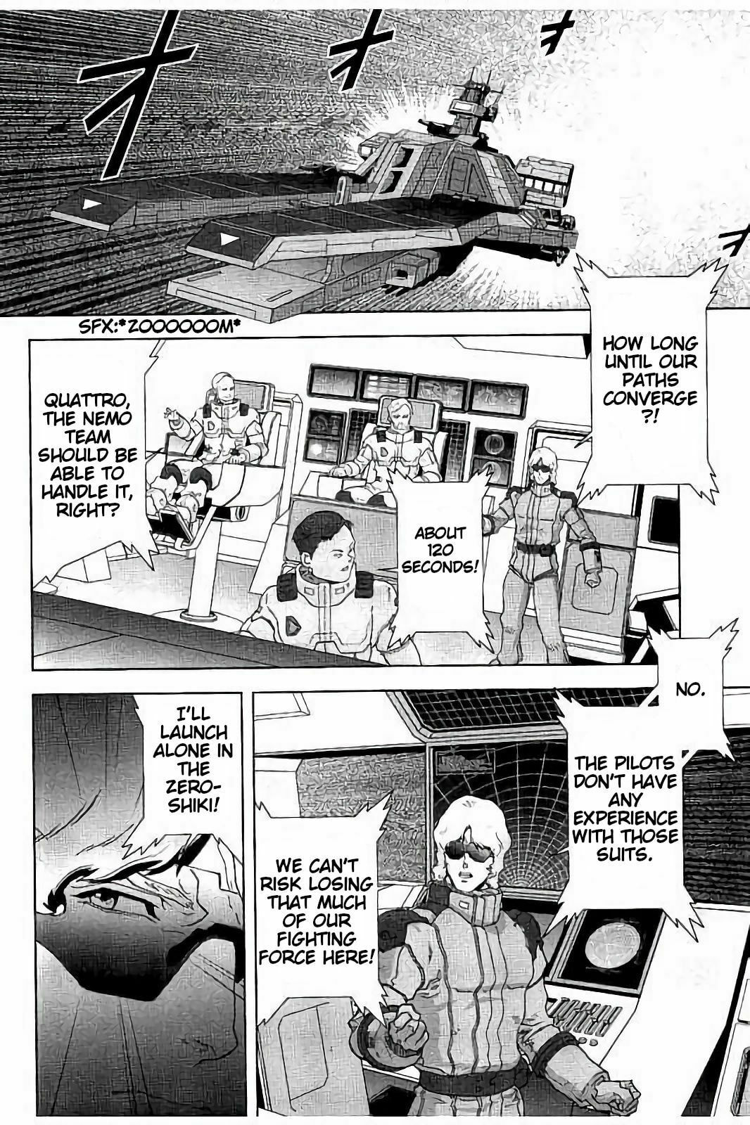 Struct 18 page 3
