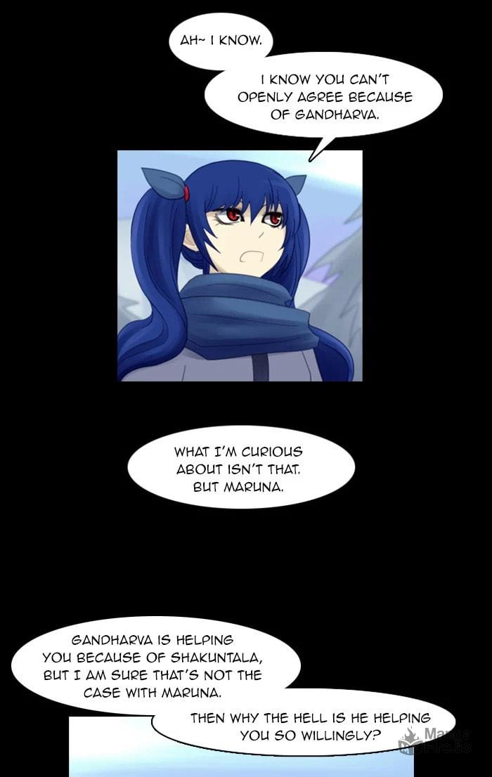 Kubera – Chapter 57 page 29