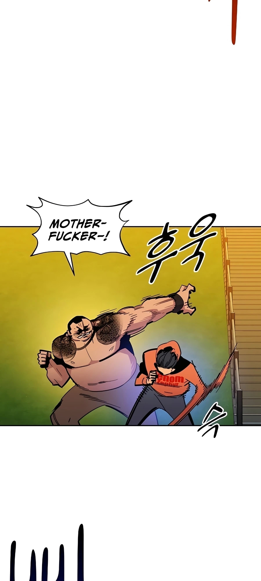 Auto Hunting With My Clones – Chapter 16 page 28