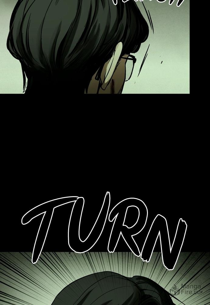 Spore – Chapter 15 page 89