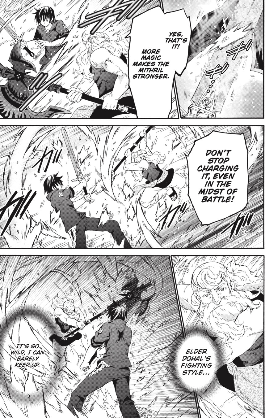 Smithing page 13