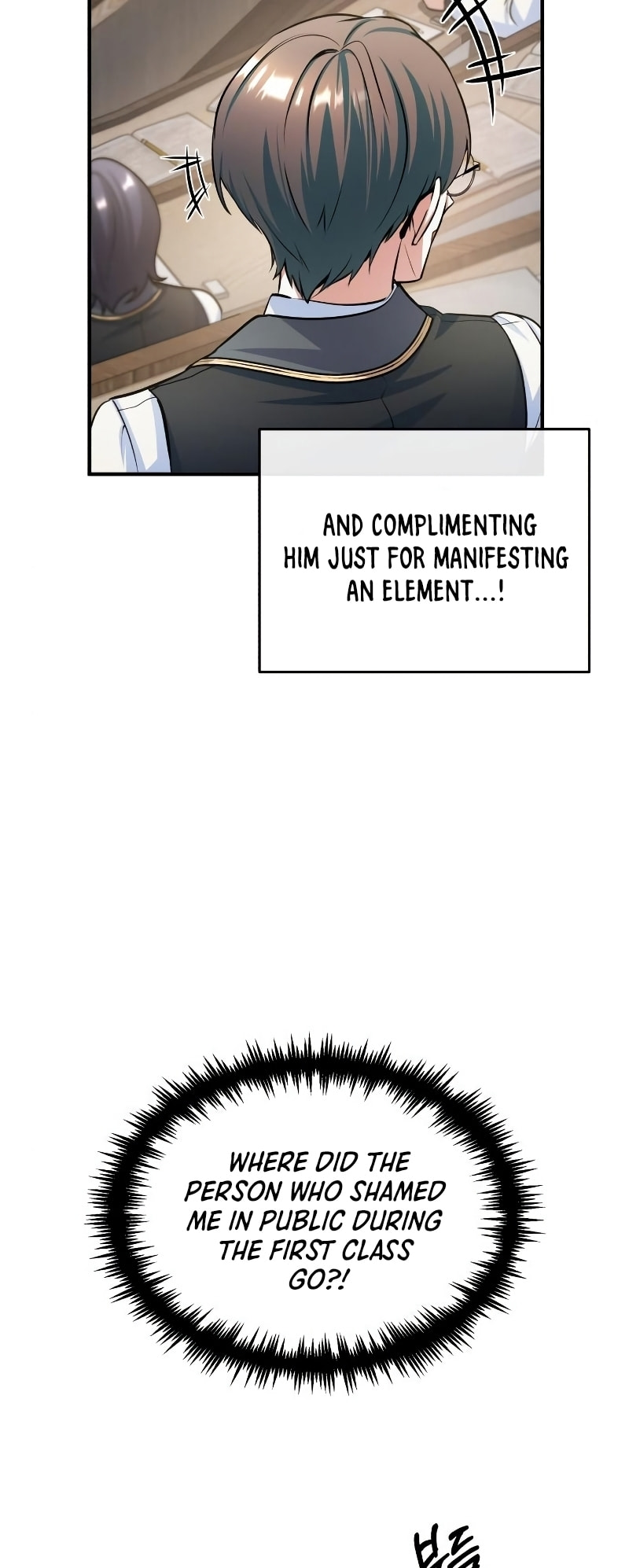 Elemental Attribute page 52
