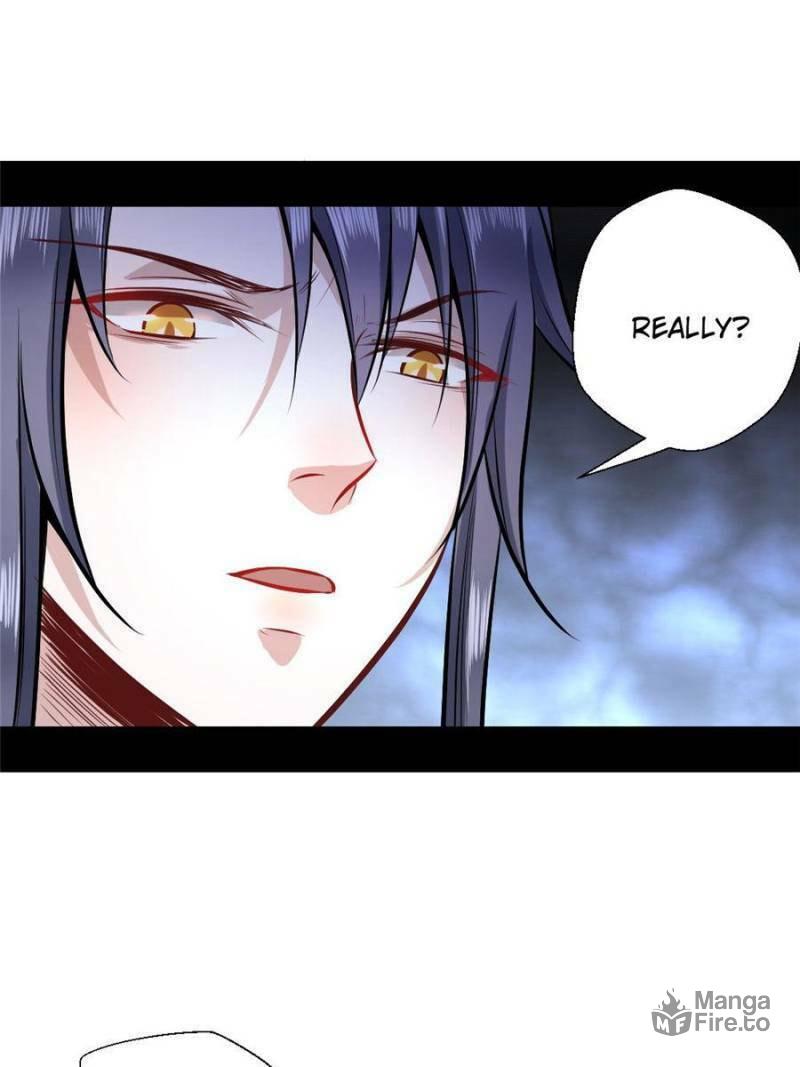 Way To Be The Evil Emperor – Chapter 32 page 69