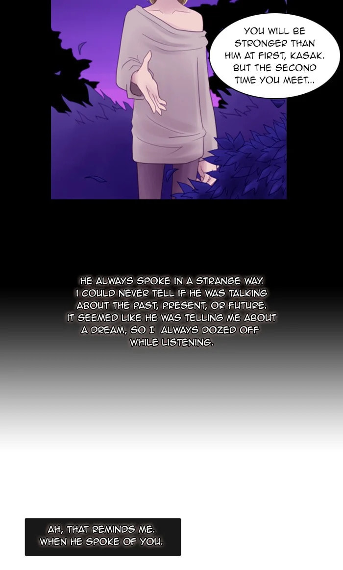 Kubera – Chapter 57 page 18