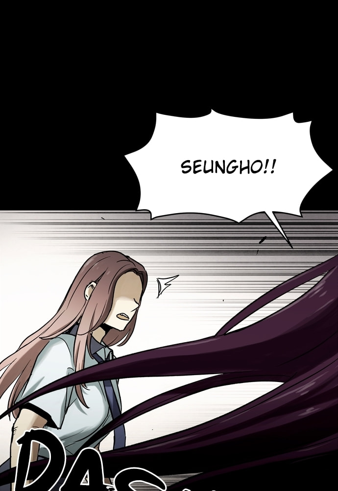 Spore – Chapter 11 page 57