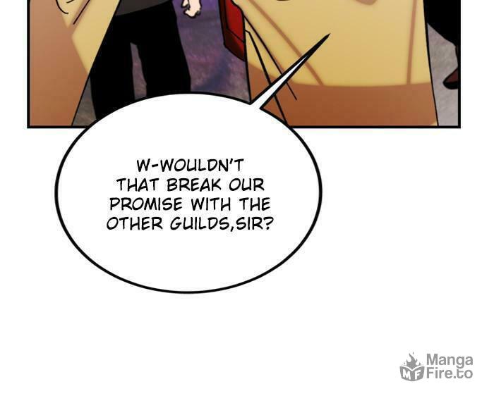Return to Player – Chapter 57 page 29