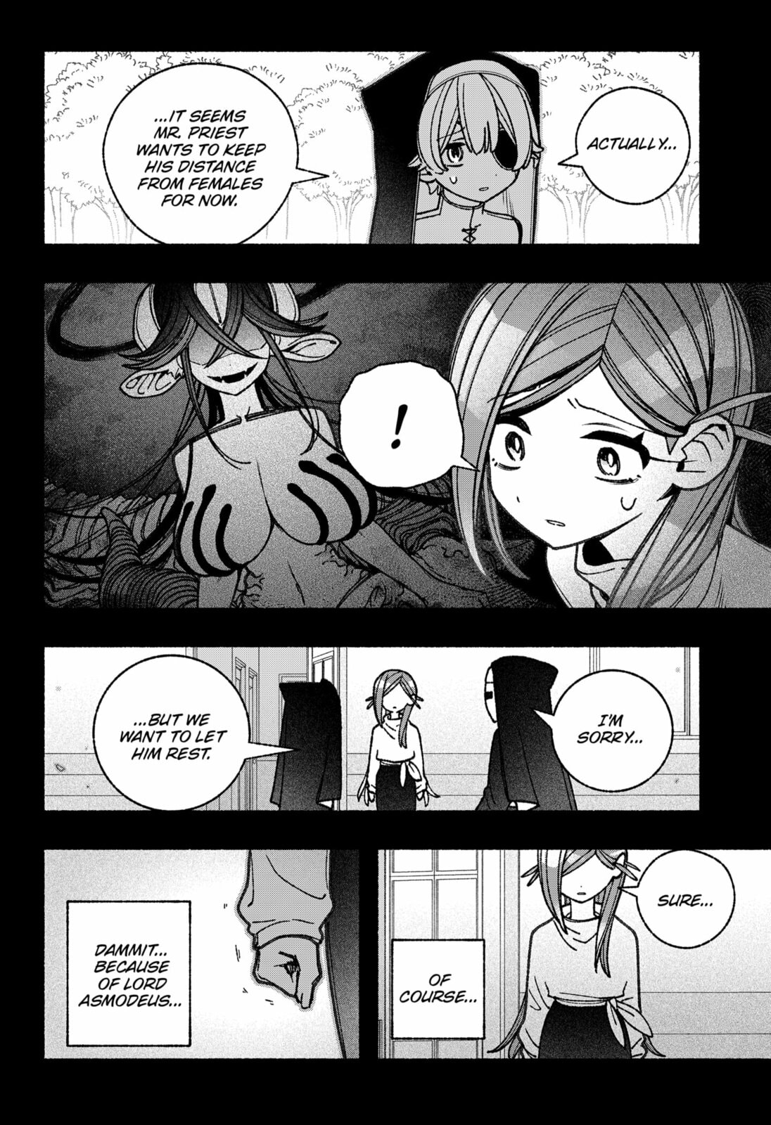 Wheel page 13