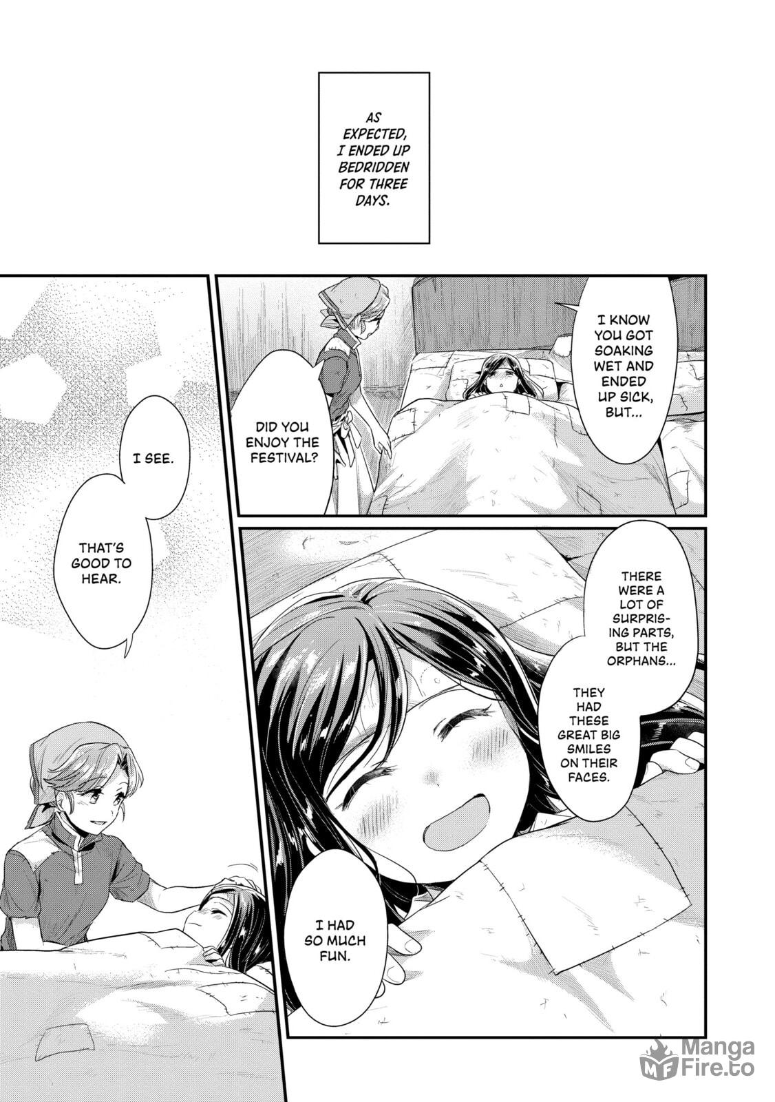 The Star Festival page 26