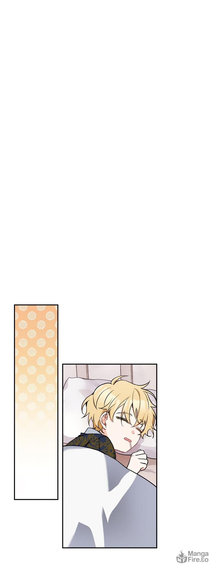 The Villainess's Stationery Shop – Chapter 9 page 29
