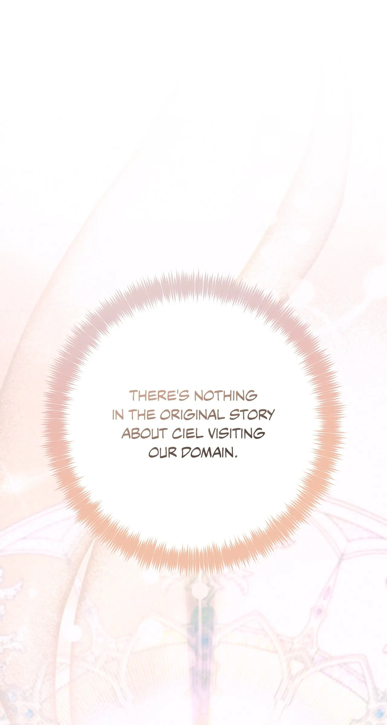 How To Reject My Obsessive Ex-Husband – Chapter 7 page 61