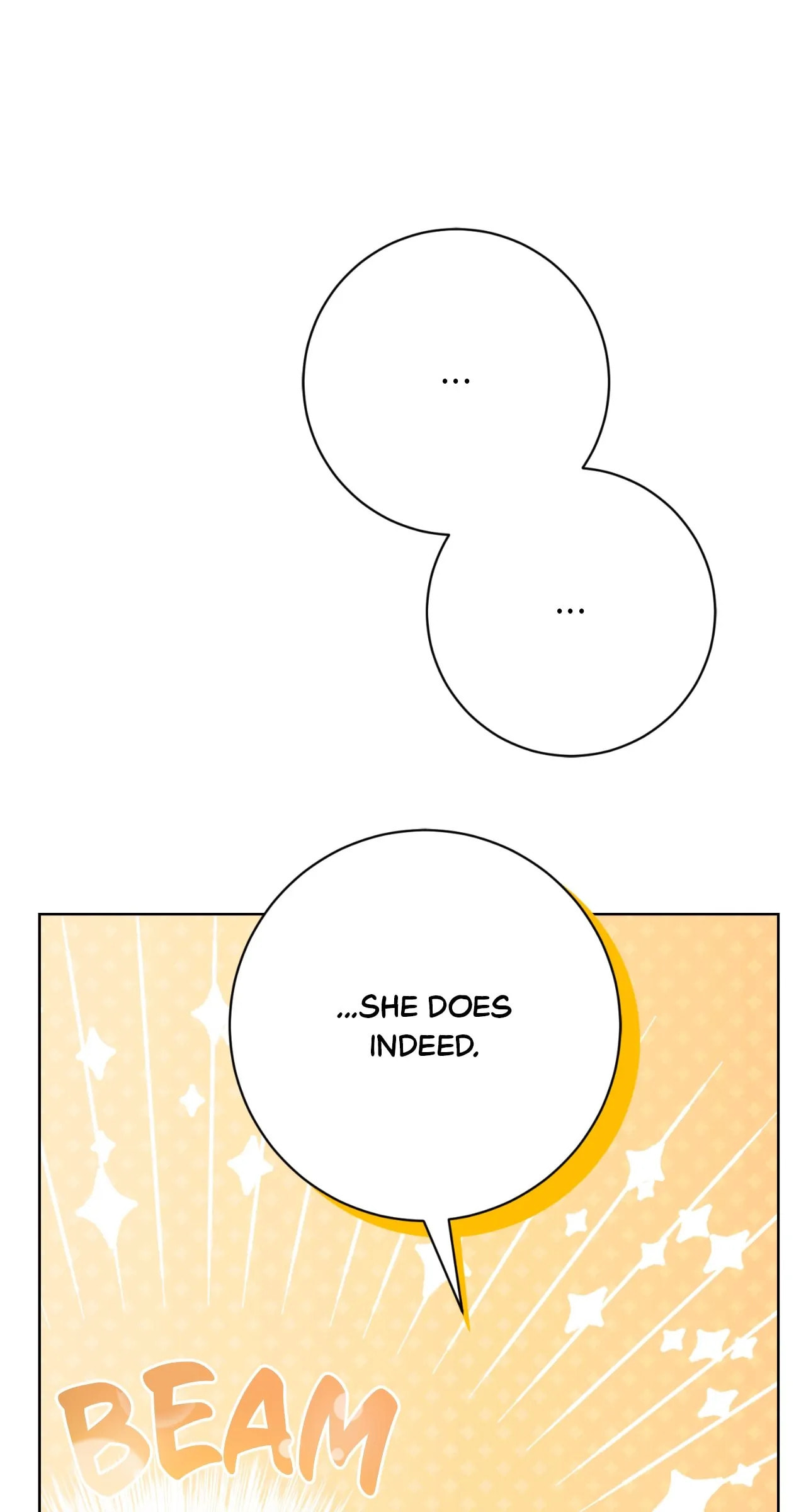 How To Reject My Obsessive Ex-Husband – Chapter 7 page 30
