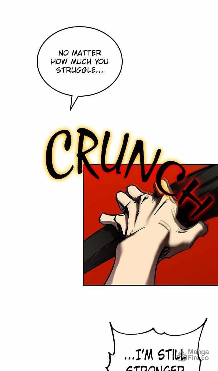 Return to Player – Chapter 10 page 29