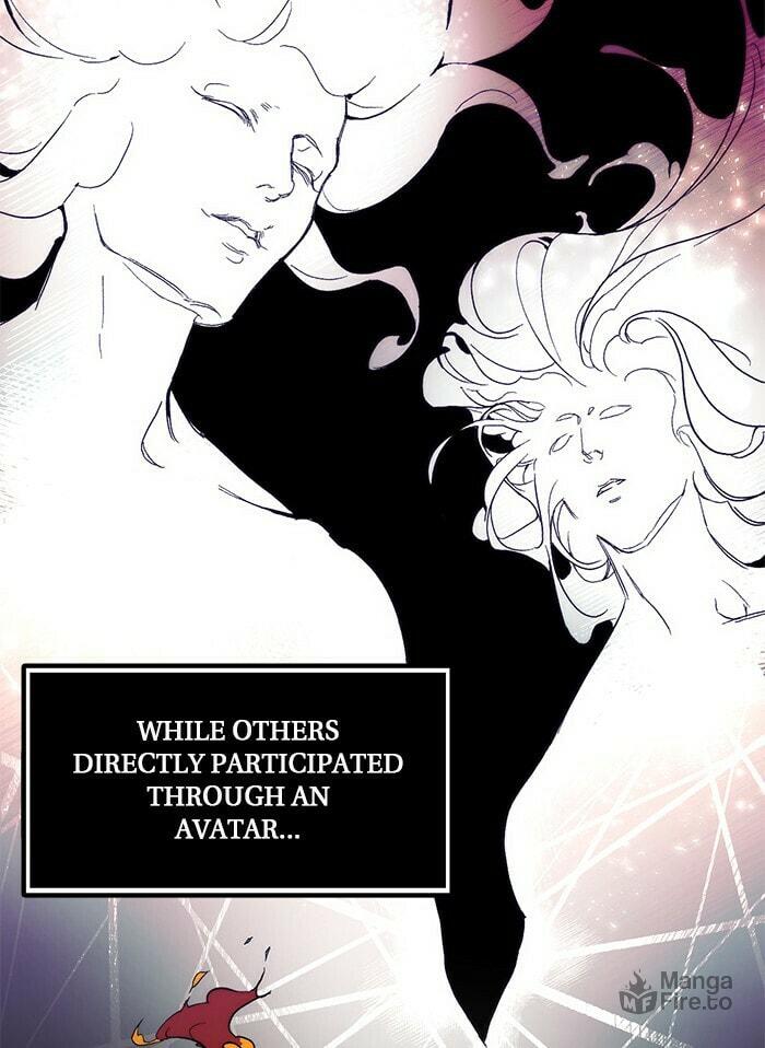 Return to Player – Chapter 1 page 14