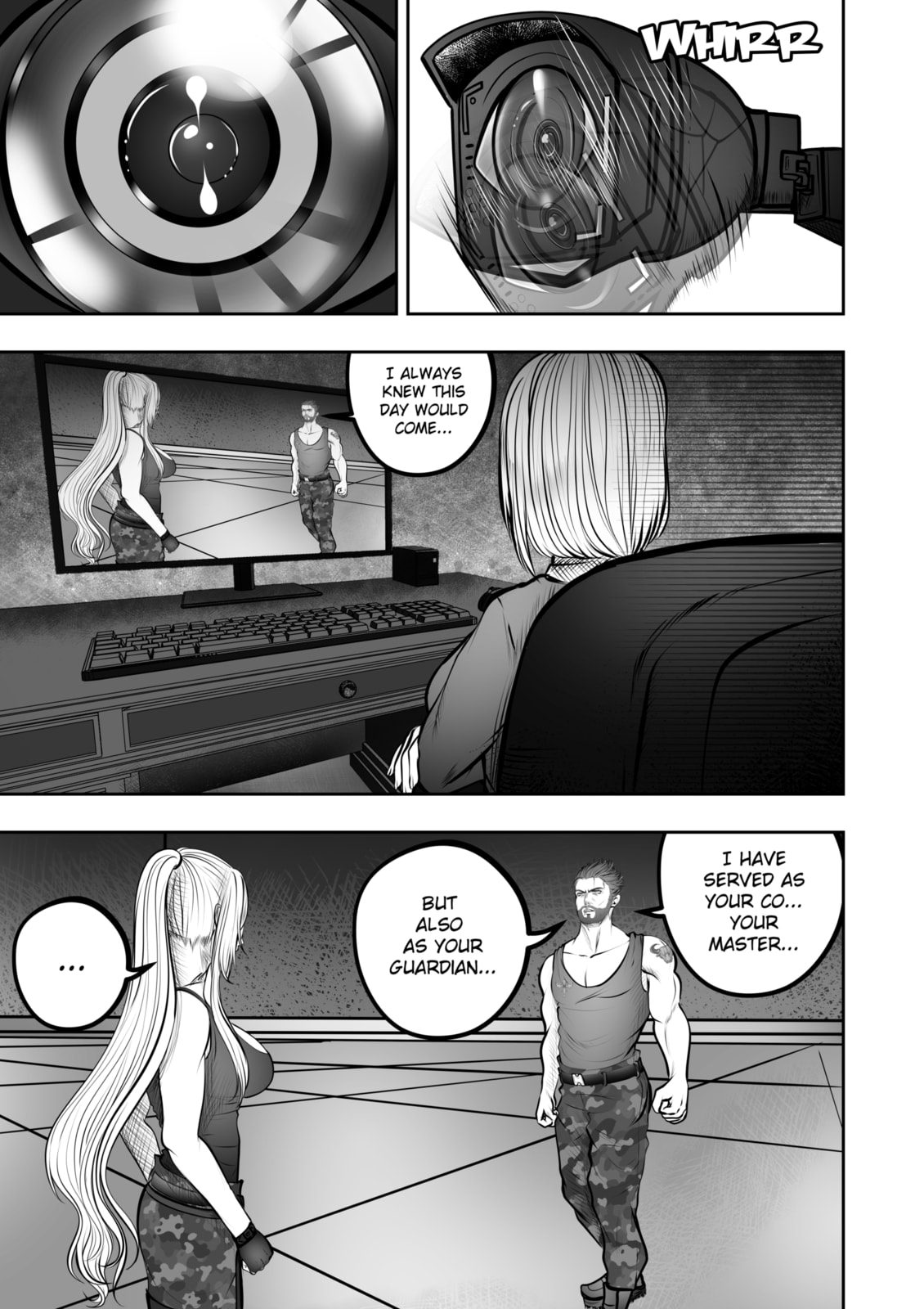 Templarus page 22