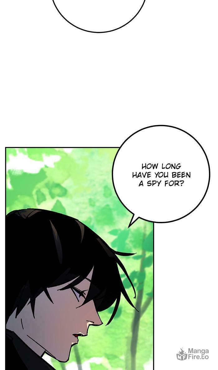 Return to Player – Chapter 32 page 56