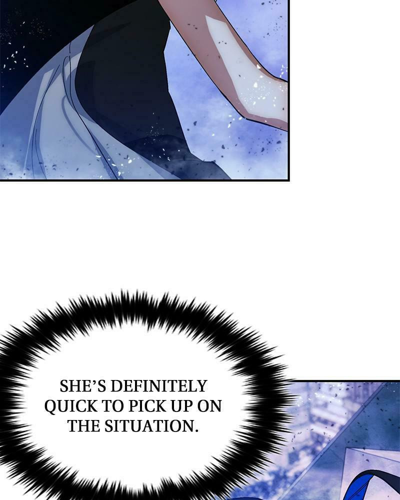 Return to Player – Chapter 70 page 63